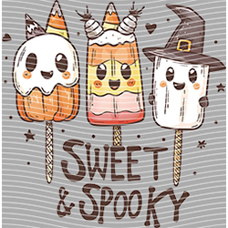 Halloween-WS 10412